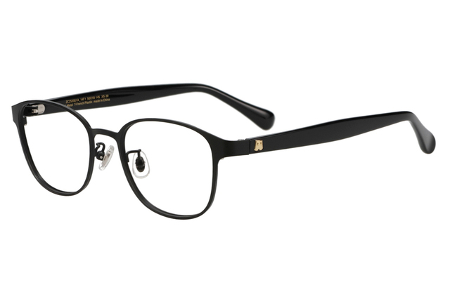 Disney Collection created by Zoff “Mickey & Minnie