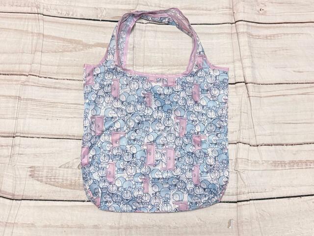 エコバッグ／税込1,100円