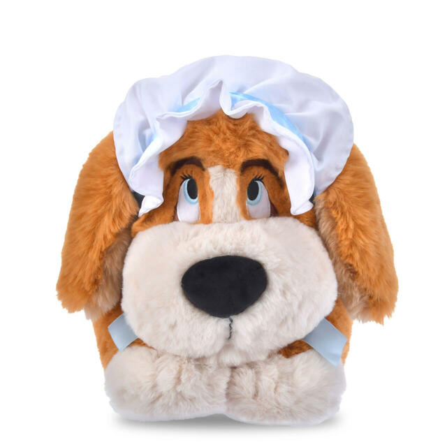 ナナ ぬいぐるみ MY FAVORITE NANA 7,800円