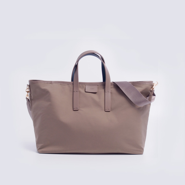 325g 3wayトートバッグ