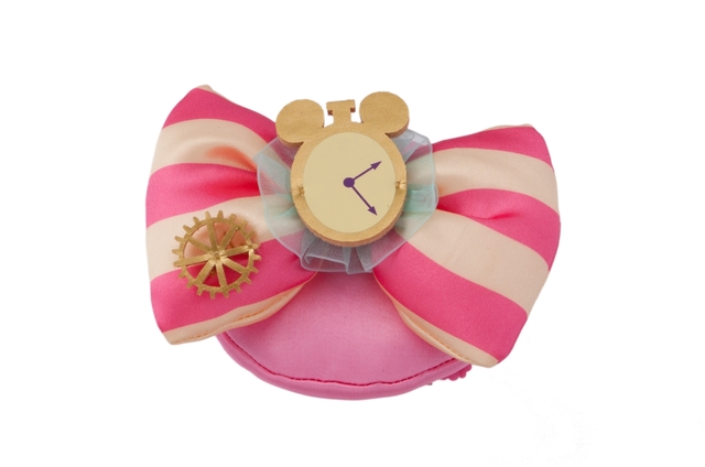 パッチン　800円