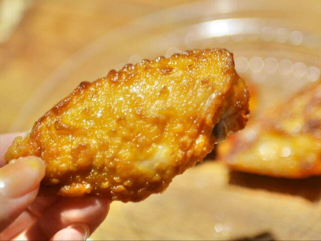 【サイゼリヤ　テイクアウトメニュー】家でのちょっとしたおつまみやパーティーメニューとしても重宝するメニューです。