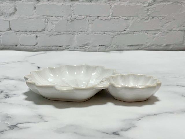 『THREEPPY（スリーピー）』仕切り付きなのがうれしい！