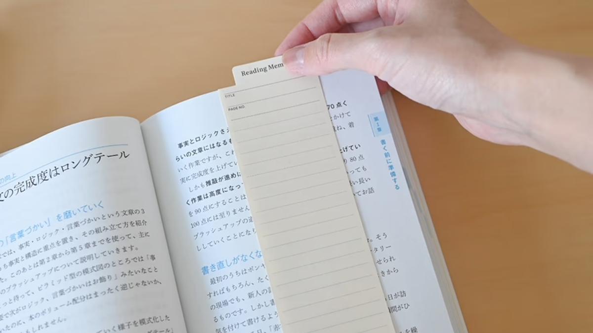 img_26428f66e875e3aaf4c380ced4