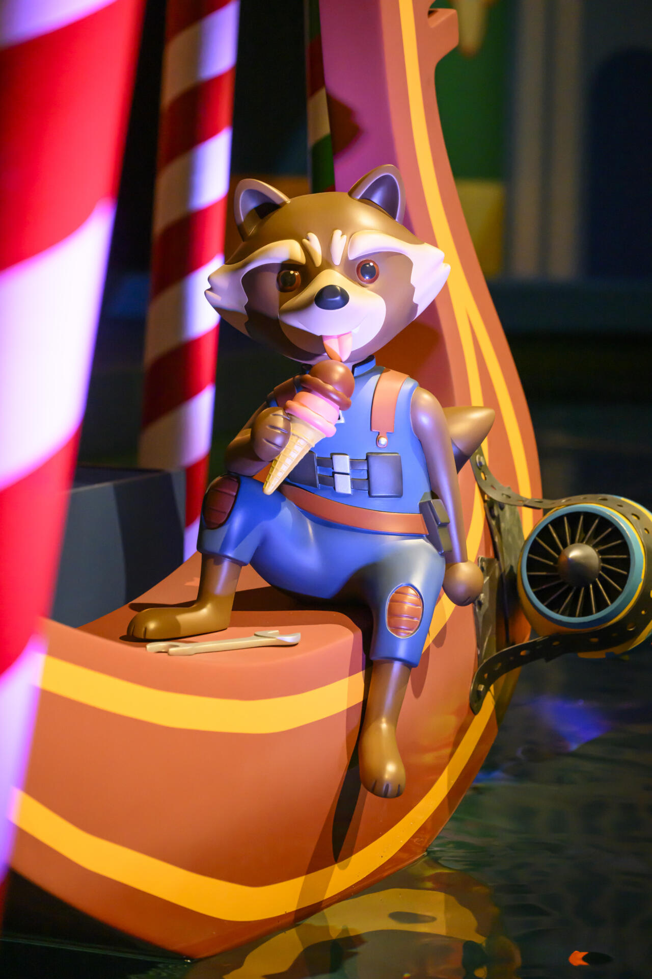 img_26a0a9cbcb05510d91695f136d