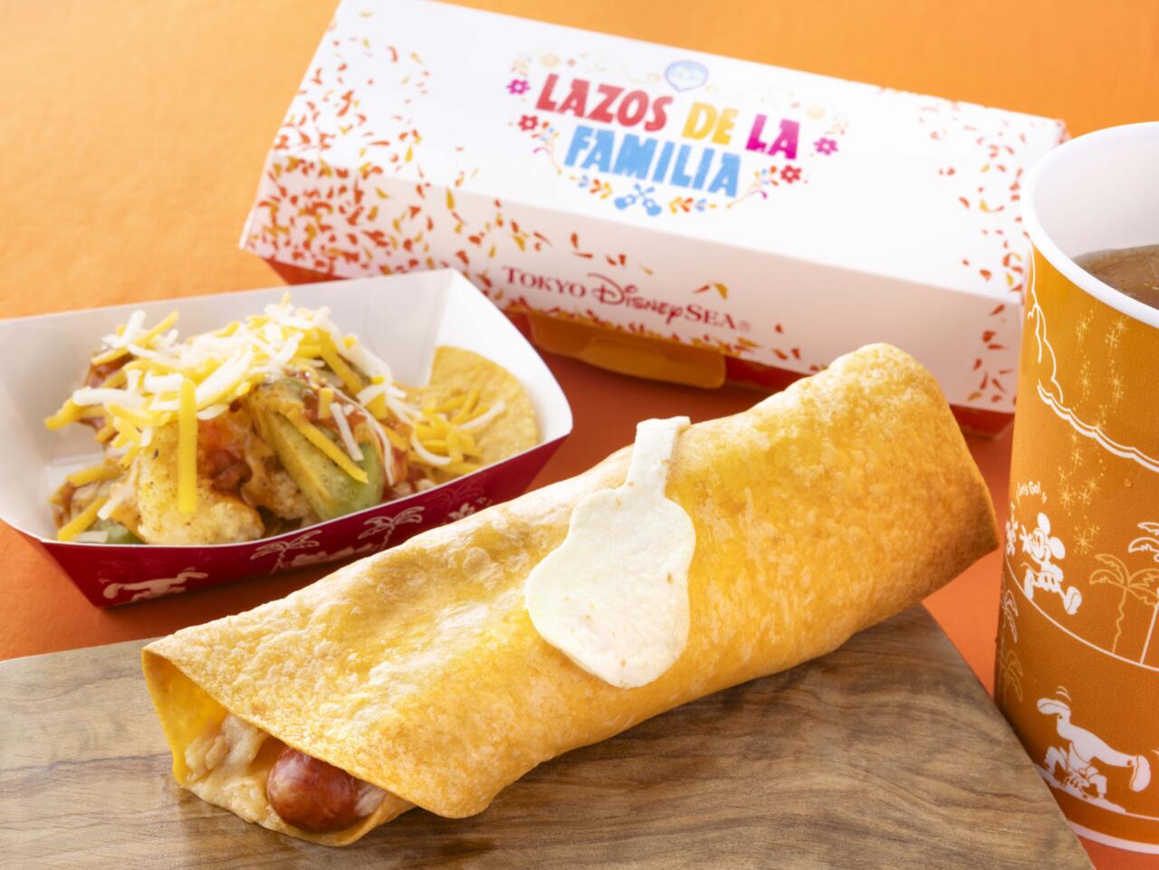 ディズニー】これは絶対ほしくなる！「新作ポップコーンバケット」の