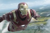 次になに観る?『アベンジャーズ／インフィニティ・ウォー』でハマった人のための、厳選MCU映画ベスト5