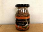 青唐辛子入味噌にんにく　213円（税込）