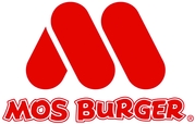 モスバーガー