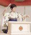 神田真紅師