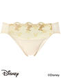 ［ショーツ］ディズニーデザイン 1,980円