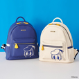 リュック ￥33,000｜サマンサタバサ「ドナルドダック」コレクション