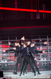「VIXX LIVE FANTASIA in Japan [UTOPIA]」
