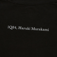 1Q84