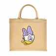 トートバッグ Linen Tote 3,960円