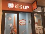 Kids UP