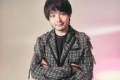 中村倫也インタビュー「“舞台”は自分に一番合っている場所」ミュージカル『ルードヴィヒ ～Beethoven The Piano～』