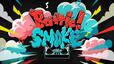 【Battle!! SMOKE】