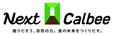新しい食感を生み出す取り組み「Next Calbee 掘りだそう、自然の力。食の未来をつくりだす。」