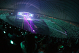 SHINee＠東京ドーム