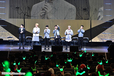 B.A.P＠東京国際フォーラム ホールA