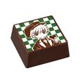 「ゴディバ×CLAMP コレクション チョコレート（小狼）」＜期間：2025年10月1日〜＞【【ゴディバ×CLAMP】「保冷バッグセット」や「タンブラーセット」も発売！「ゴディバ×CLAMP コレクション」先行予約スタート！】