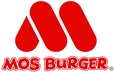 モスバーガー