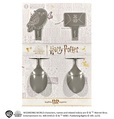「ハリー・ポッター トランクセット オリジナルスプーン（2本入）」＜スモール　参考価格  2,920円 ／ レギュラー　参考価格  3,910円＞【サーティワン×ハリー・ポッターコラボキャンペーン】