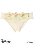 ［ショーツ］ディズニーデザイン 1,980円