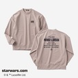 iHEAT裏毛スウェットシャツ 4,999円