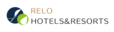Relo Hotels＆Resorts（リロホテルズ＆リゾーツ）