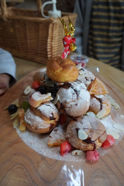 星野リゾート リゾナーレ熱海 家族旅行におすすめ 一泊二日で遊び尽くす体験レポ 写真 28 79 ハピママ