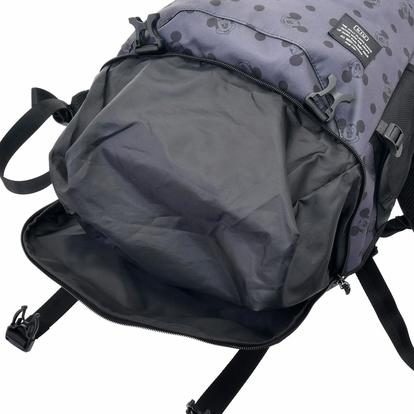 ディズニー雨具】ブランドコラボ「レイングッズ」が便利＆可愛い 