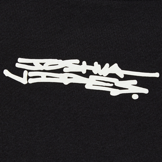 ジョシュア・ヴィーダスが描くモノクロのミッキーマウス「モノクローム ミッキーマウス アート by ジョシュア・ヴィーダス UT」 