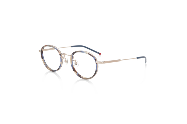 Flagship Model_ドラえもんモデル