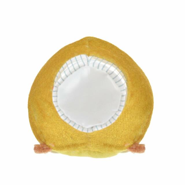 ツムツム ぬいぐるみ デール ミニ(S) American Diner TSUM TSUM 1,300円