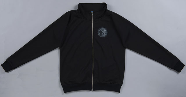 ミッキールームウェア ©Disney 