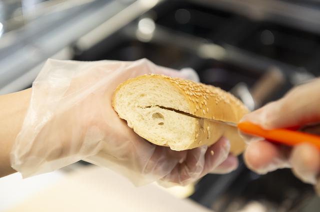 撮影：山田美幸