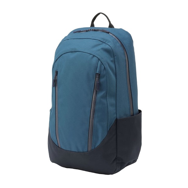 【ワークマンのバッグ人気ランキング 1位】「防水カジュアルバッグ（66634）」2,900円（税込）