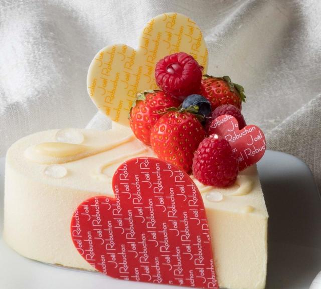 ノエル ブランブラン