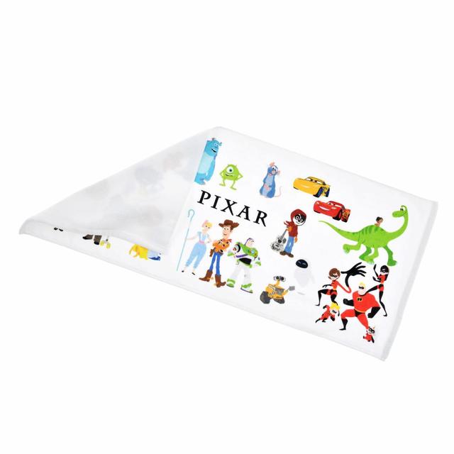 フェイスタオル1,200円