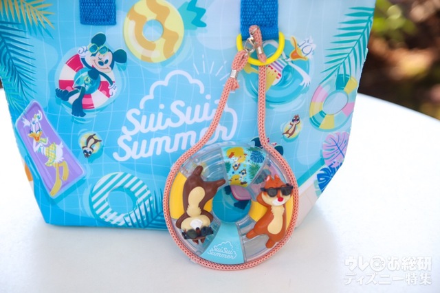 スーベニアランチケース ＋1250円