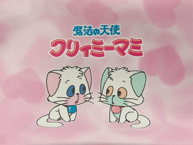 ネガ＆ポジのプリントも！