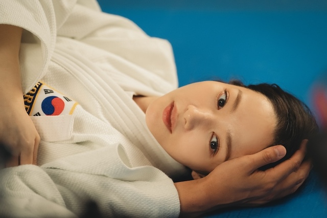 『私の夫と結婚して』 Prime Video で独占配信中 