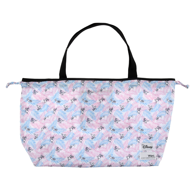 【Wpc.】ドナルド バッグカバーバッグ リーフ柄 Rainy Day 20201,650円(税込)