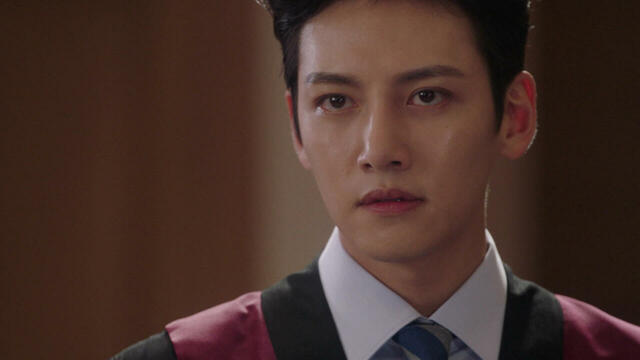 『あやしいパートナー～Destiny Lovers～』　U-NEXTにて配信中　