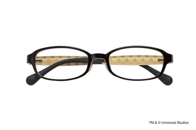 キッズスクエア