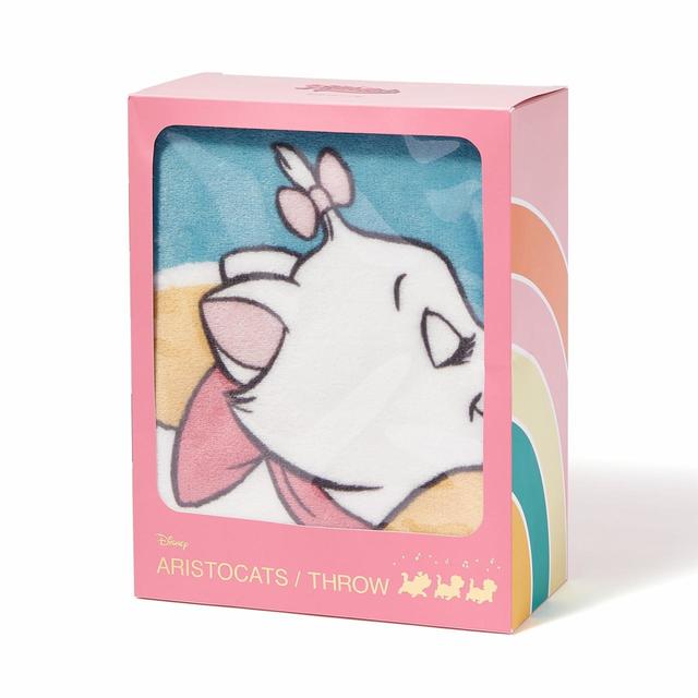 スロー マルチ 3,000円