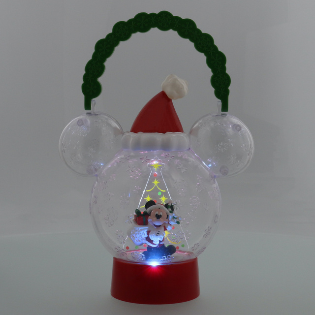 ランタン ¥2,300