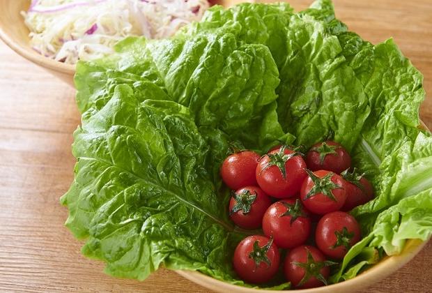 「メニュー例」【かみむらの夏祭り】